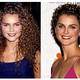 Illustration for article titled How Do You Get a Curly Haircut You Dont Hate?